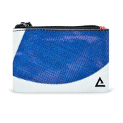 Charlie Coin Pouch