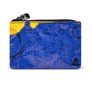 Charlie Coin Pouch