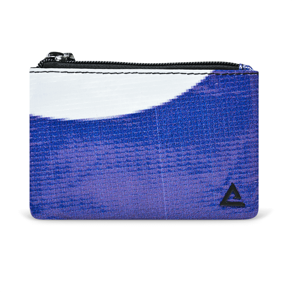 Charlie Coin Pouch