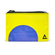 Charlie Coin Pouch