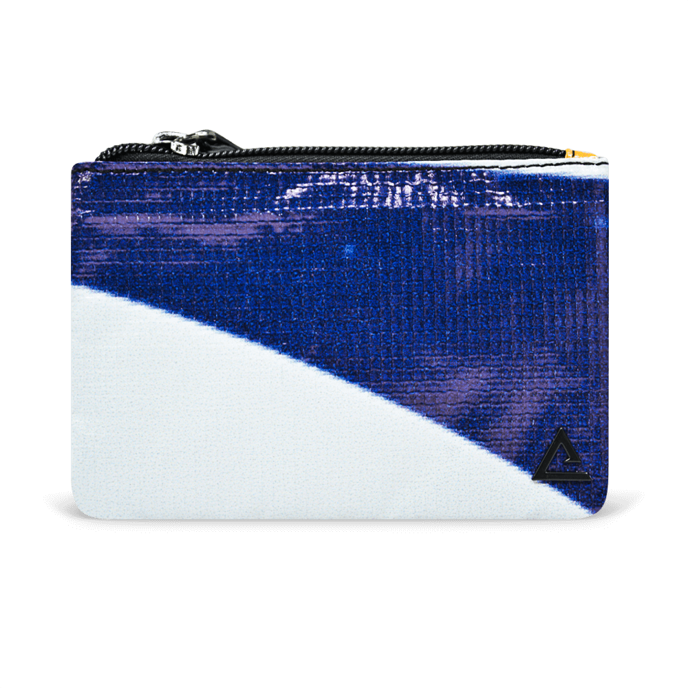 Charlie Coin Pouch
