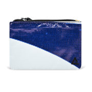 Charlie Coin Pouch