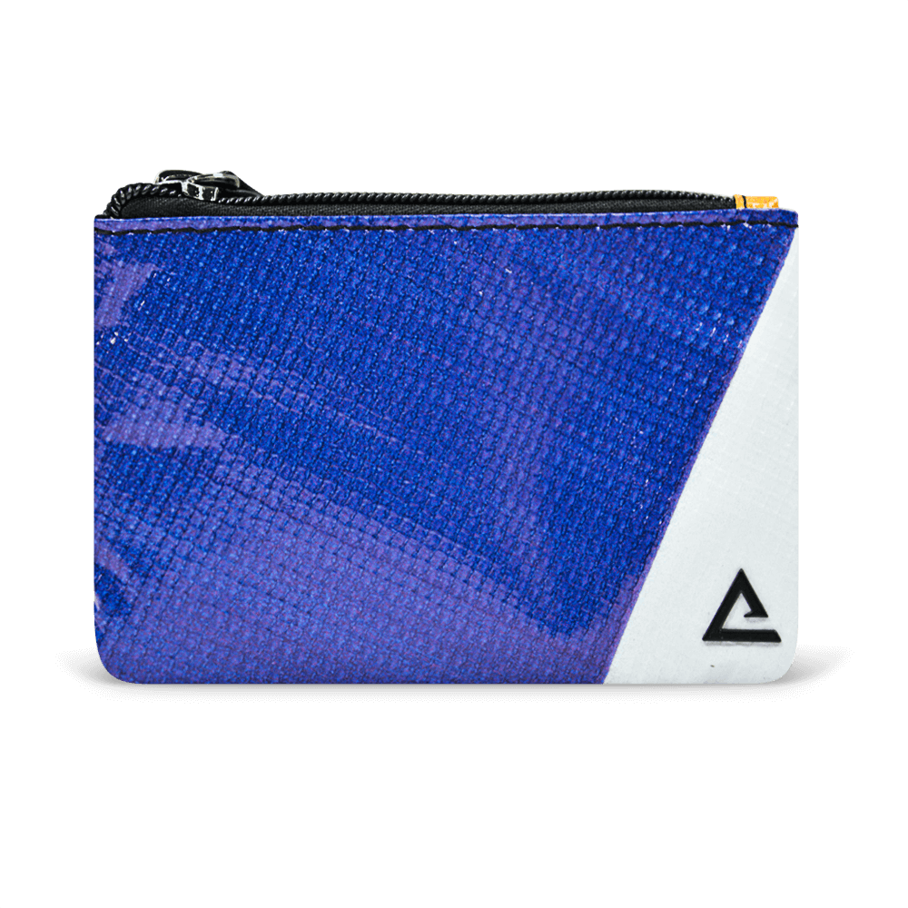 Charlie Coin Pouch