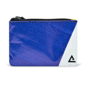 Charlie Coin Pouch