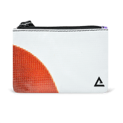 Charlie Coin Pouch