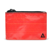 Charlie Coin Pouch
