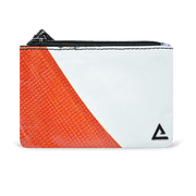 Charlie Coin Pouch