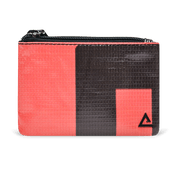 Charlie Coin Pouch