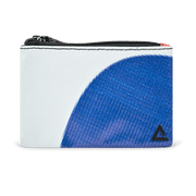 Charlie Coin Pouch