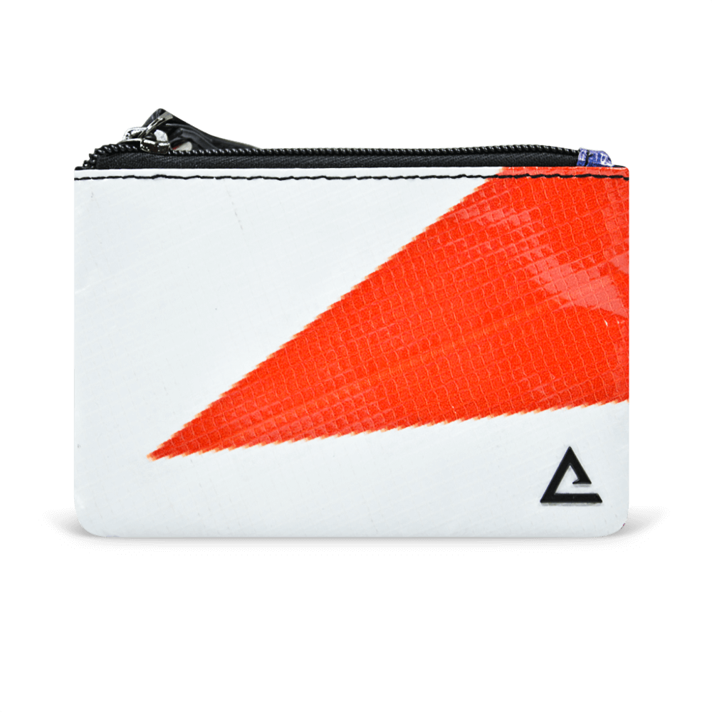 Charlie Coin Pouch