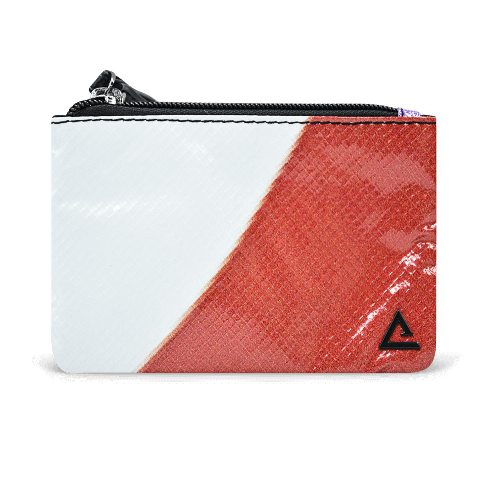 Charlie Coin Pouch