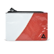 Charlie Coin Pouch
