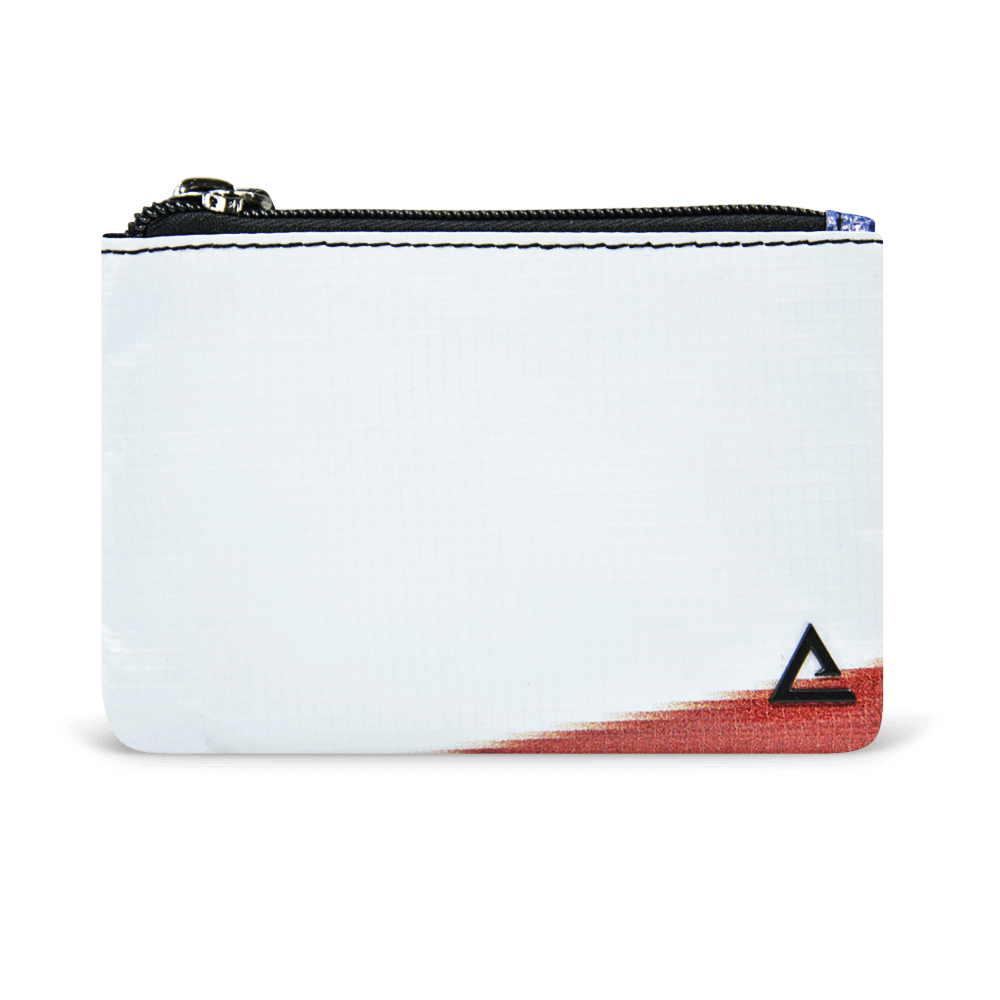 Charlie Coin Pouch