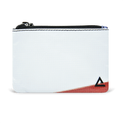 Charlie Coin Pouch