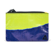 Charlie Coin Pouch