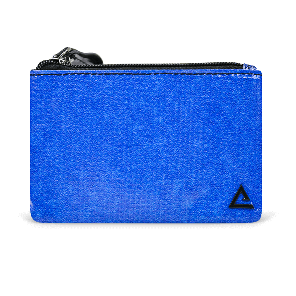 Charlie Coin Pouch