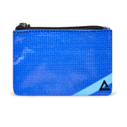 Charlie Coin Pouch