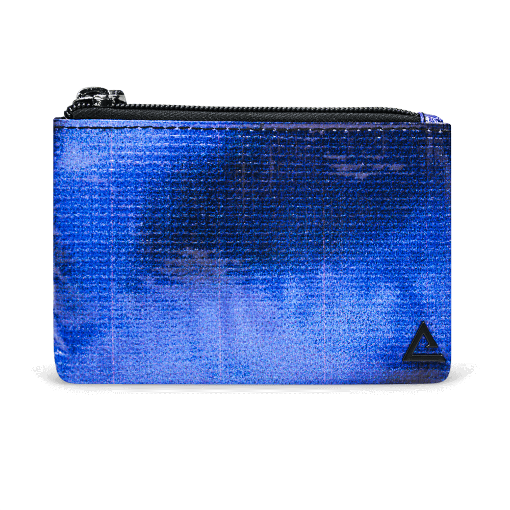 Charlie Coin Pouch
