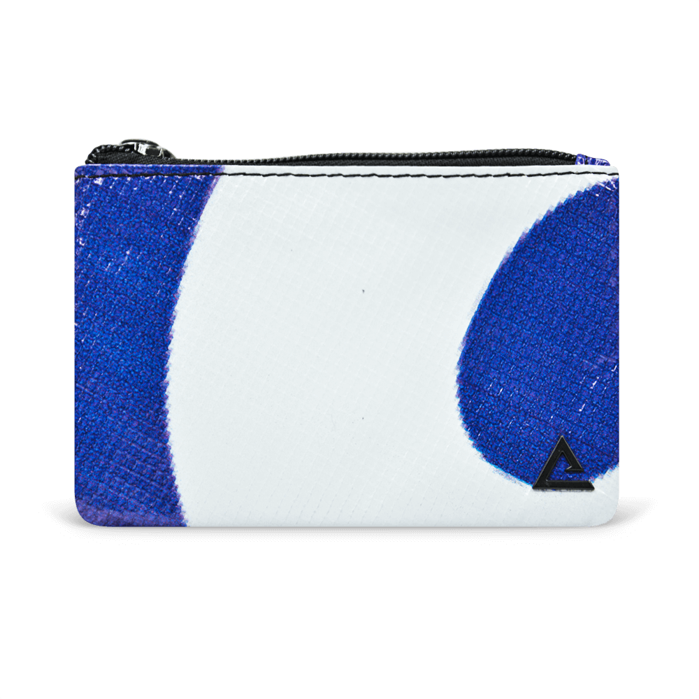 Charlie Coin Pouch
