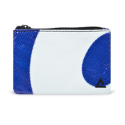 Charlie Coin Pouch