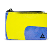Charlie Coin Pouch