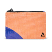 Charlie Coin Pouch