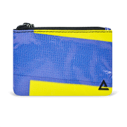 Charlie Coin Pouch