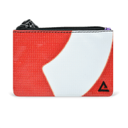 Charlie Coin Pouch