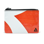 Charlie Coin Pouch