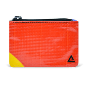 Charlie Coin Pouch