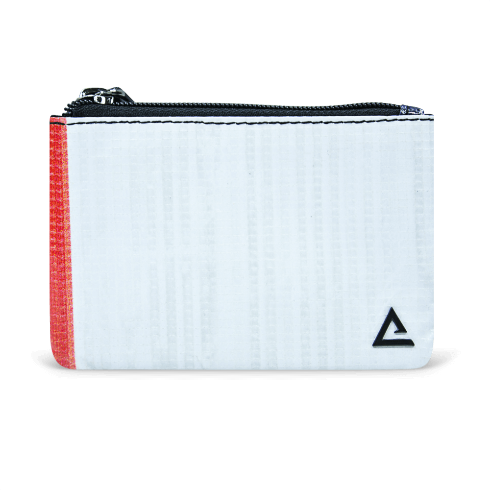 Charlie Coin Pouch