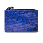 Charlie Coin Pouch