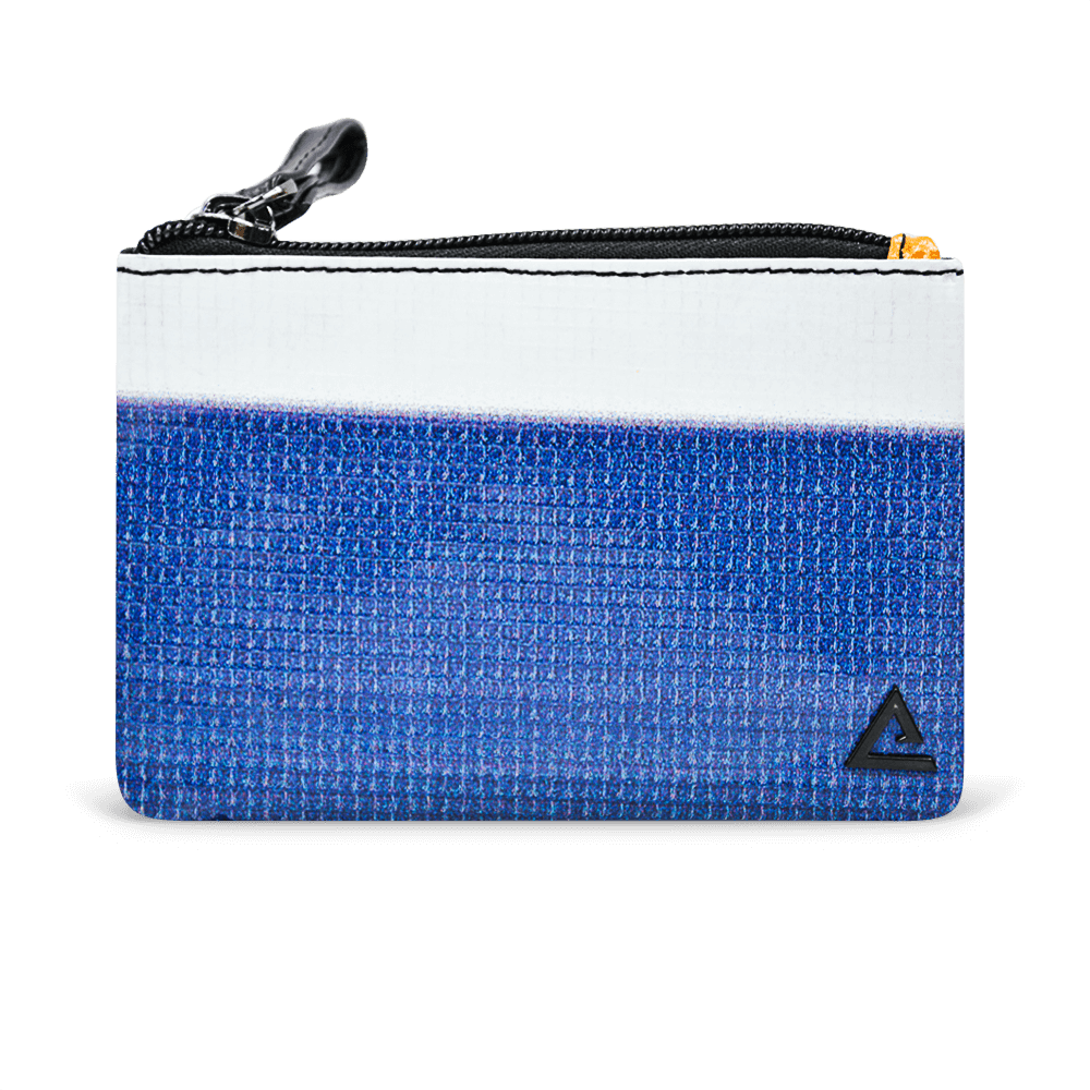 Charlie Coin Pouch