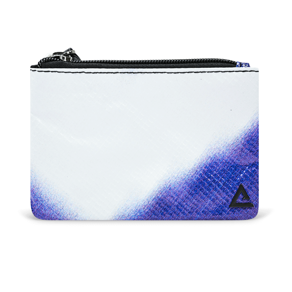 Charlie Coin Pouch