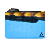 Charlie Coin Pouch