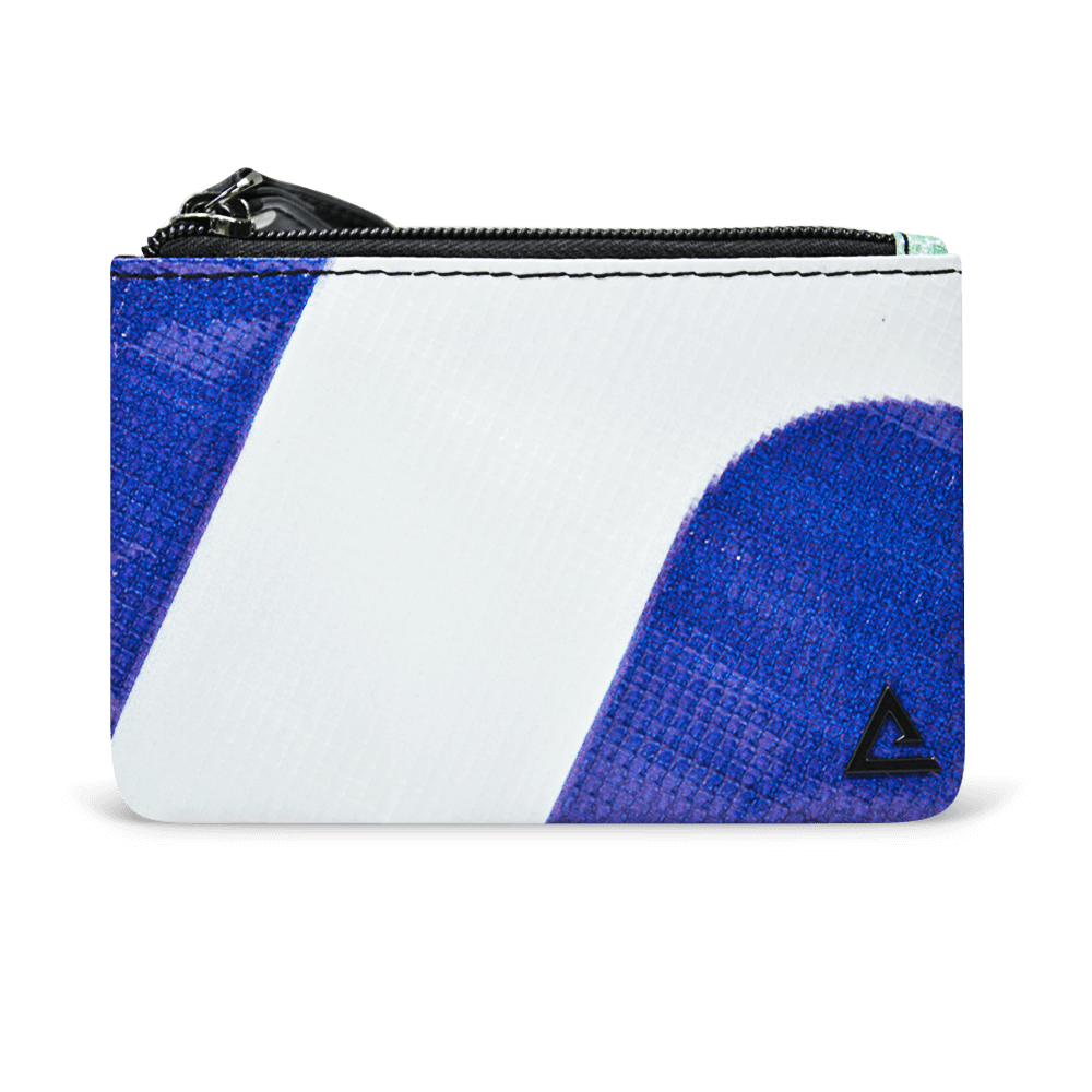 Charlie Coin Pouch