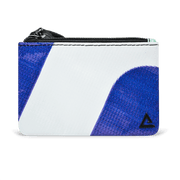 Charlie Coin Pouch