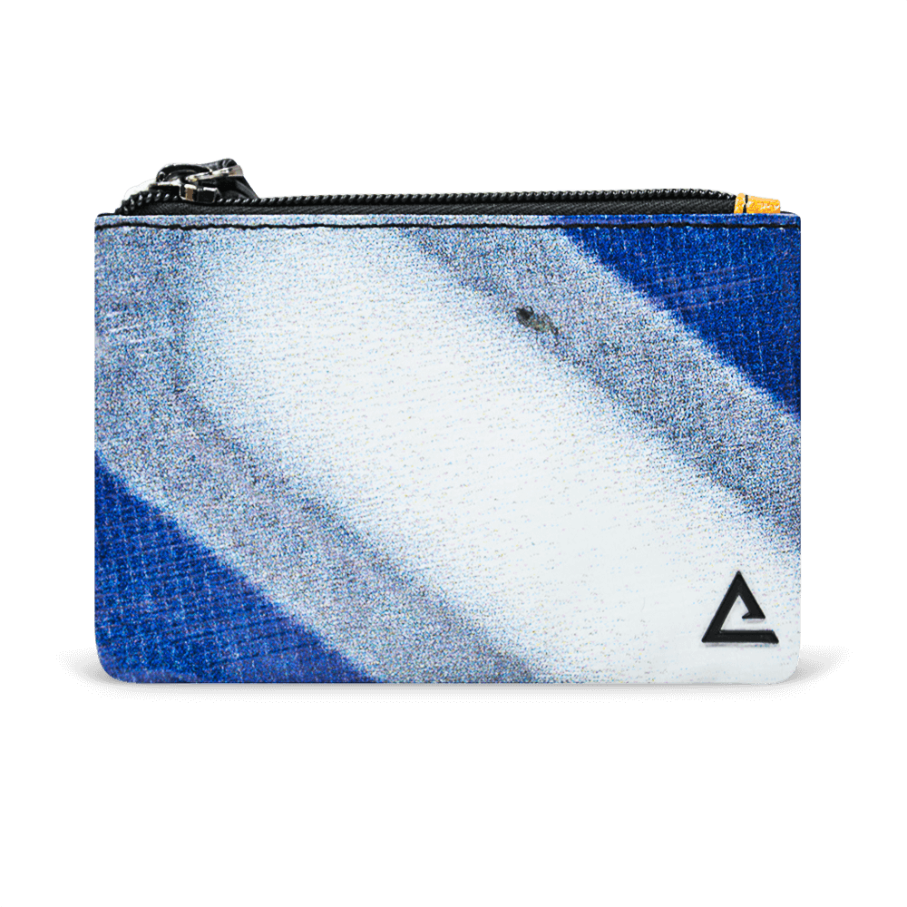 Charlie Coin Pouch