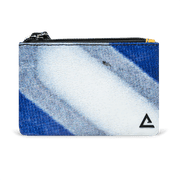 Charlie Coin Pouch