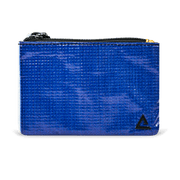 Charlie Coin Pouch