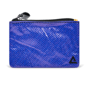 Charlie Coin Pouch
