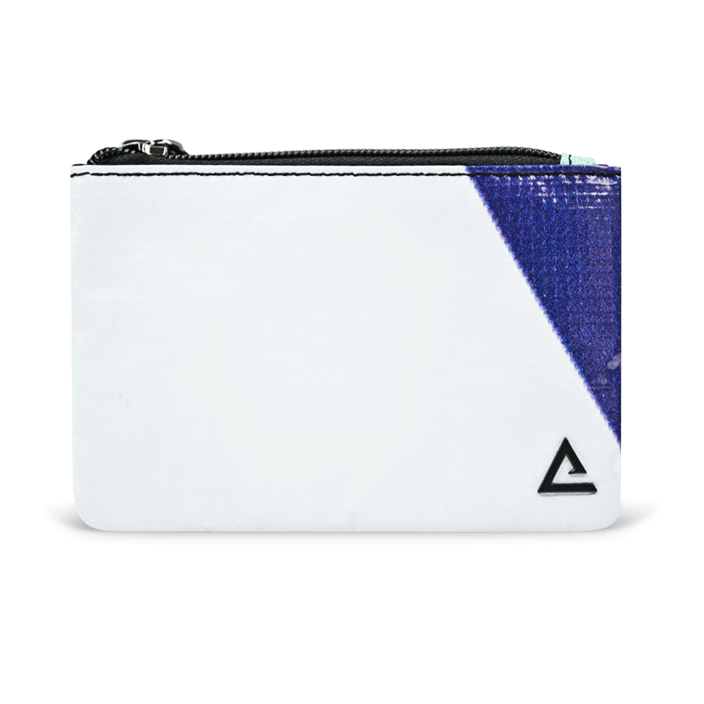 Charlie Coin Pouch