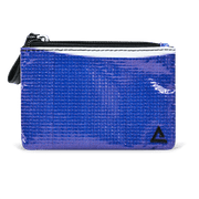 Charlie Coin Pouch