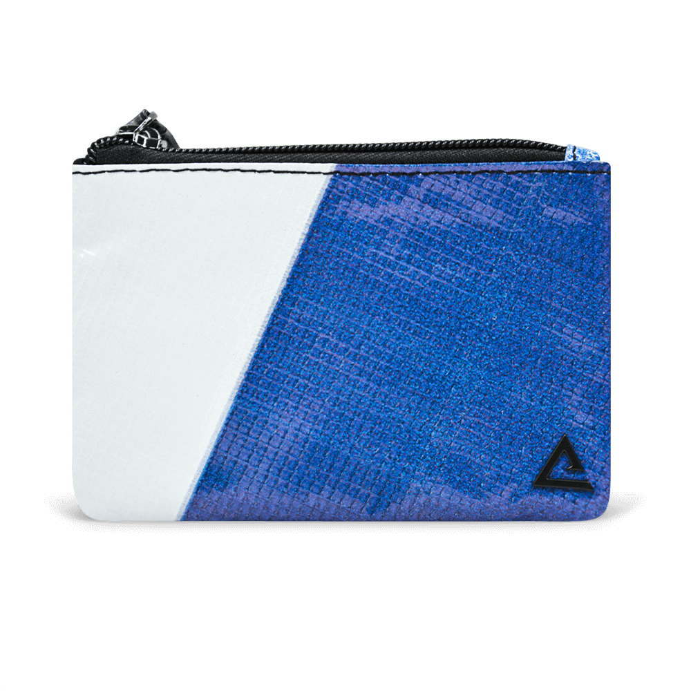 Charlie Coin Pouch