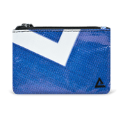 Charlie Coin Pouch