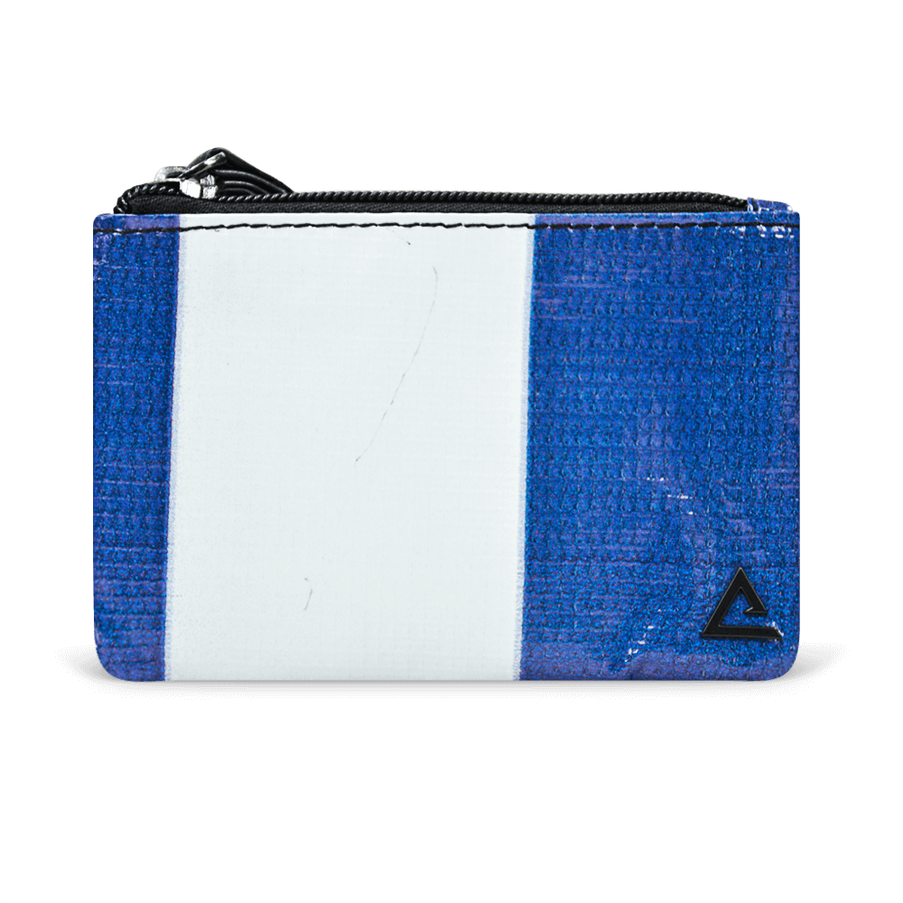 Charlie Coin Pouch