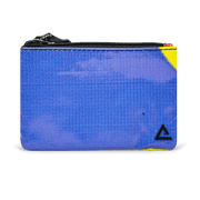 Charlie Coin Pouch