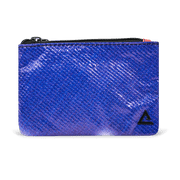 Charlie Coin Pouch