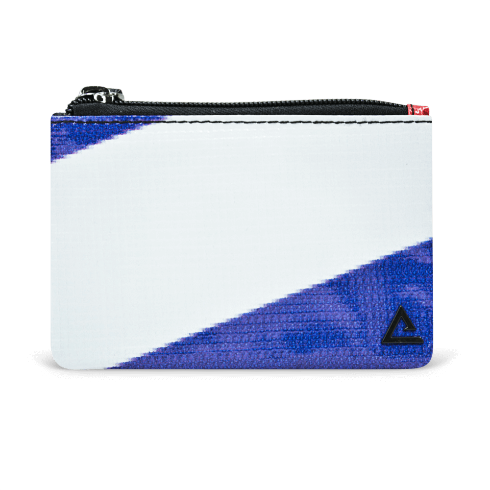 Charlie Coin Pouch