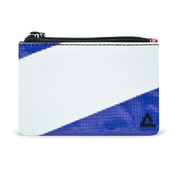 Charlie Coin Pouch